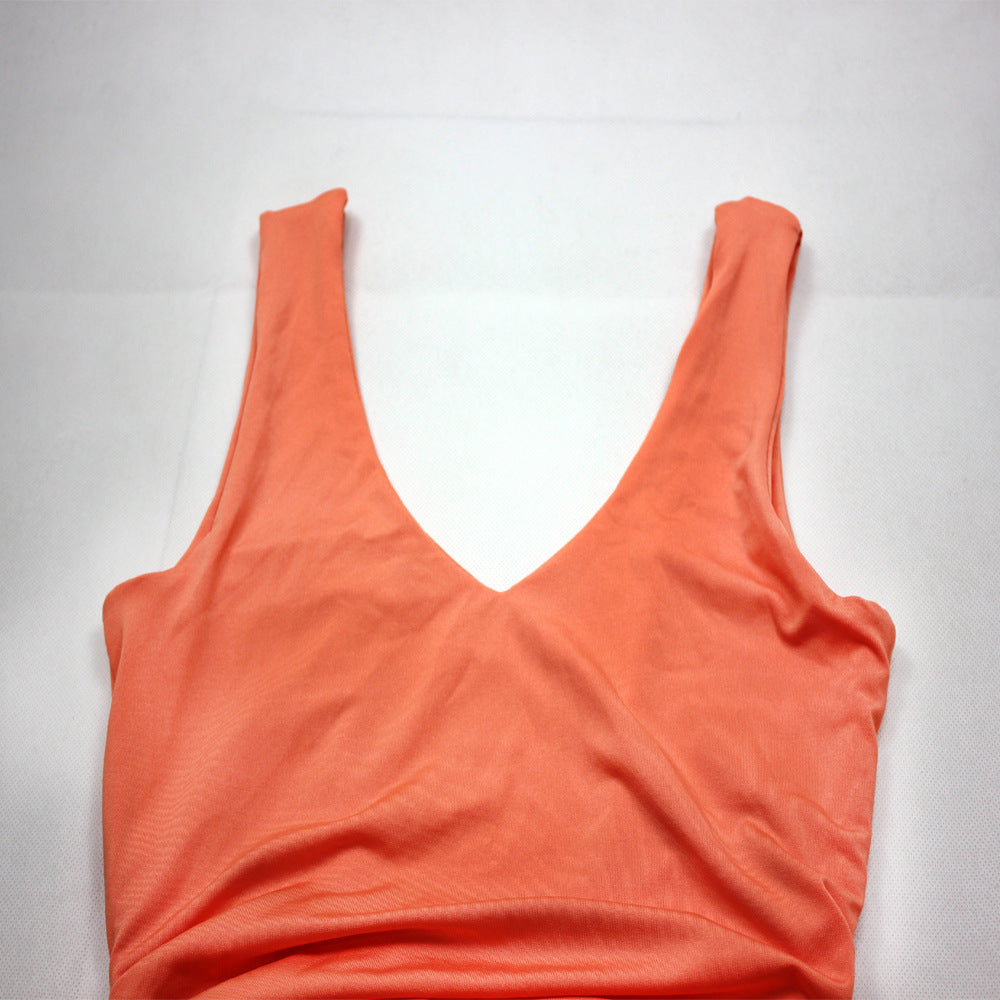 Sexy Bodycon Mini Dresses-Dresses-Free Shipping at meselling99