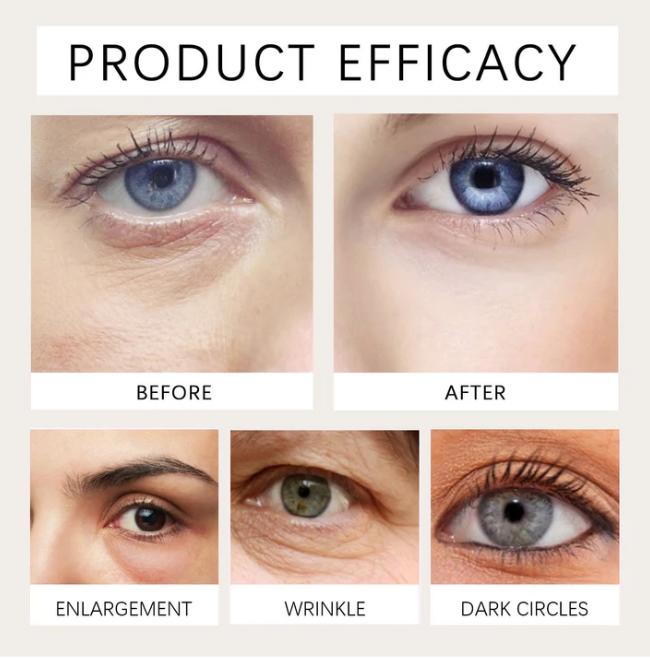 Wrinkle Eraser ¨C An Instant Lift in a Stick + 50% OFF