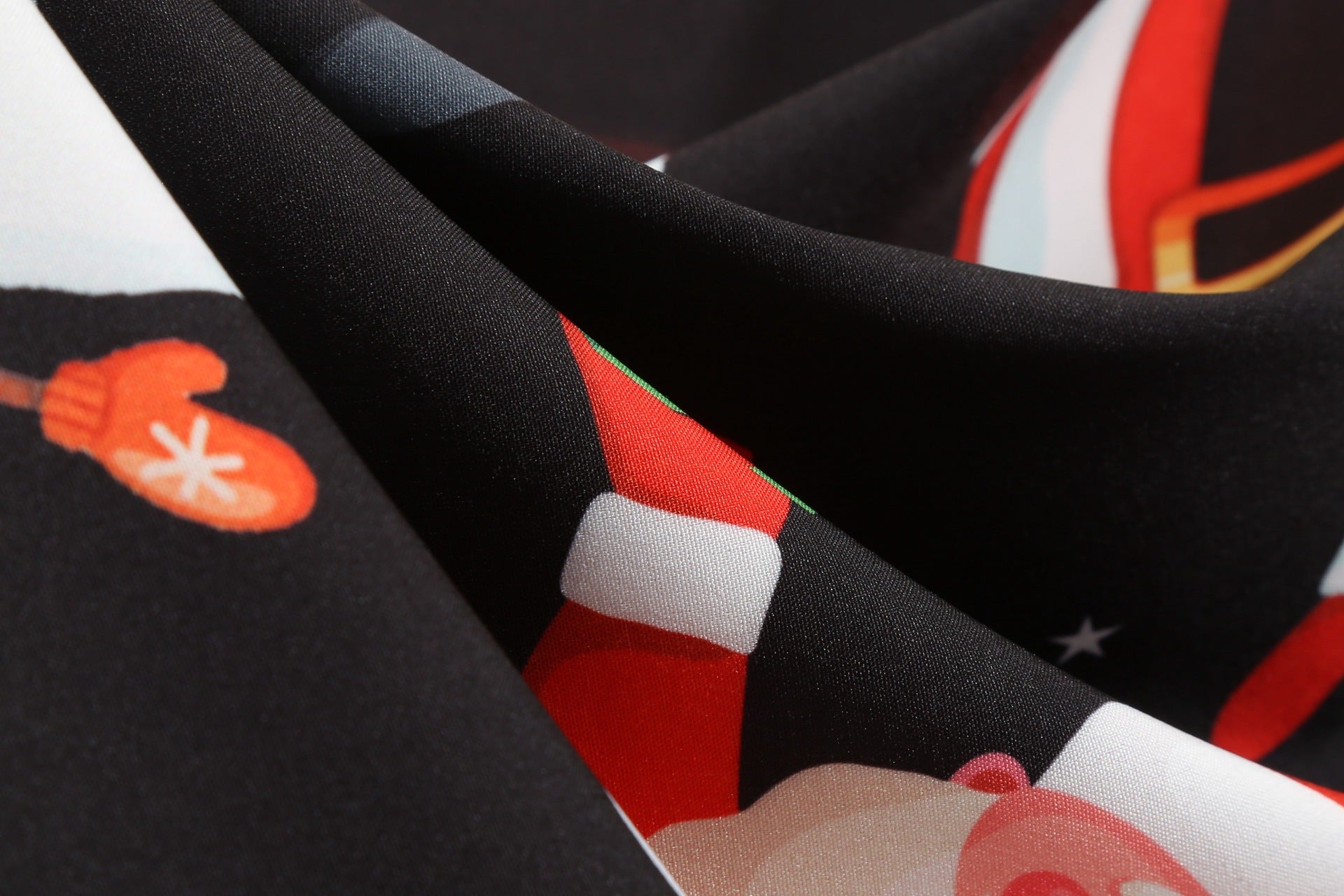 Vintage Long Sleeves V Neck Winter Dresses-Vintage Dresses-Free Shipping at meselling99