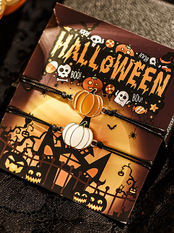 Geometric Bracelet Accessories