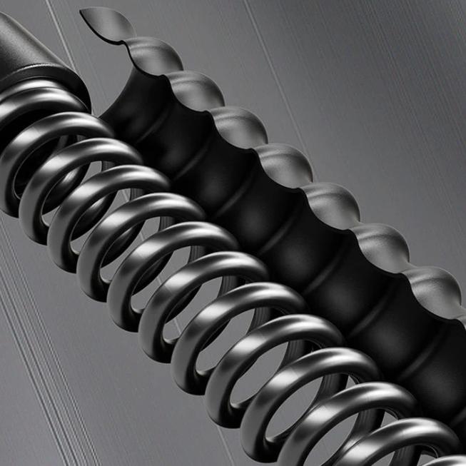 KineticFlow - Sculpt Muscle & Torch Fat + 50% OFF