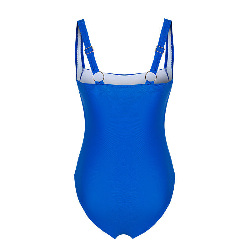 Sexy Summer One Piece Women Swimwear