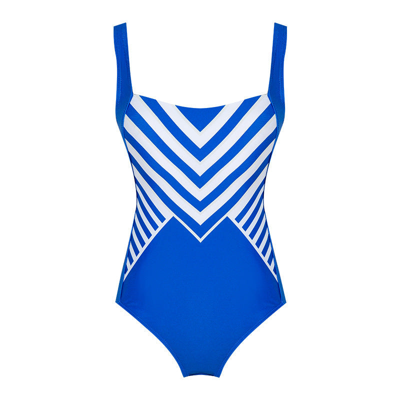 Sexy Summer One Piece Women Swimwear
