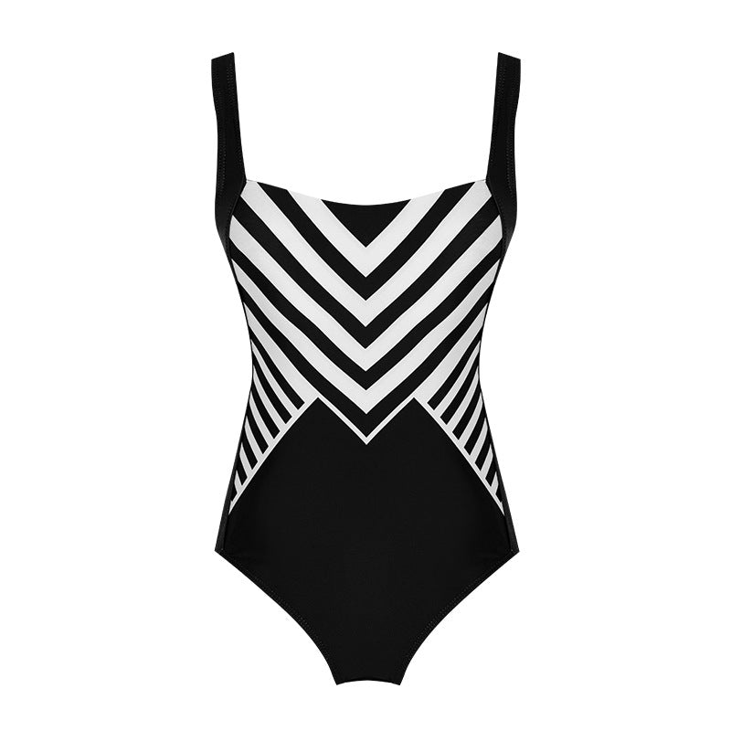 Sexy Summer One Piece Women Swimwear