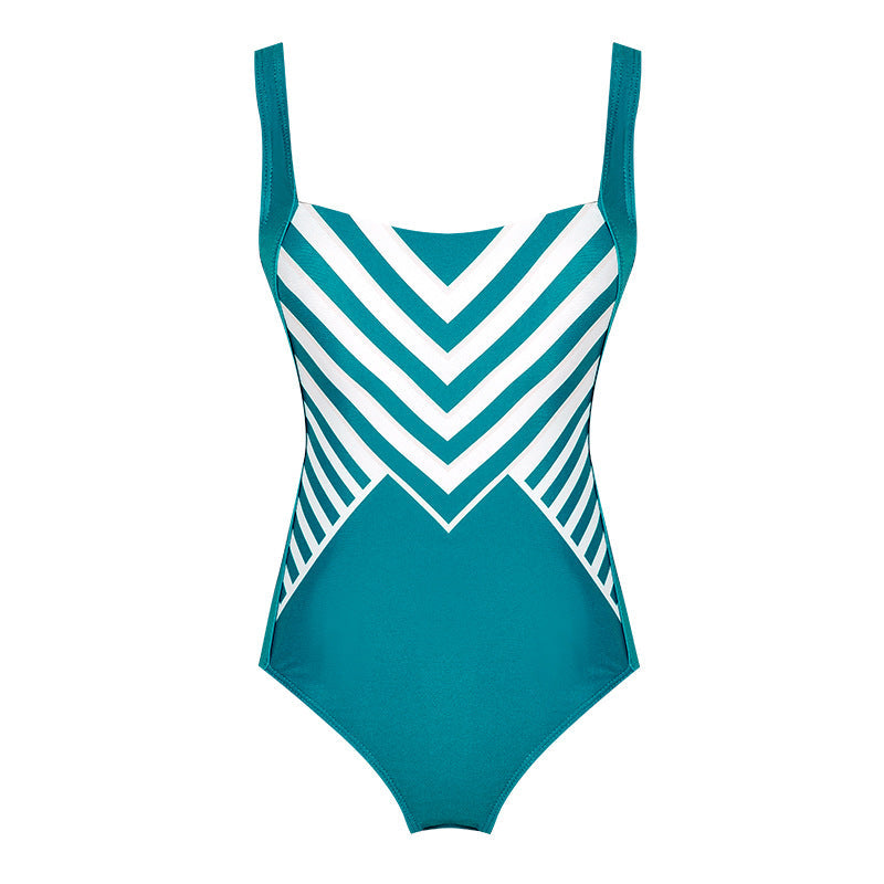 Sexy Summer One Piece Women Swimwear