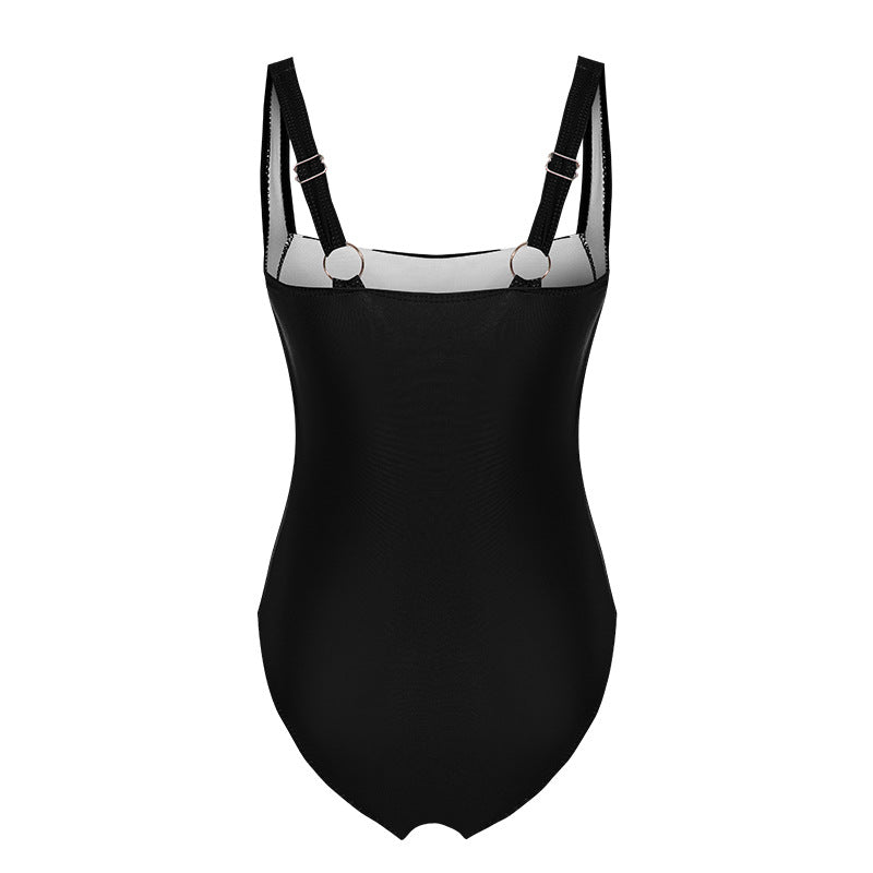 Sexy Summer One Piece Women Swimwear