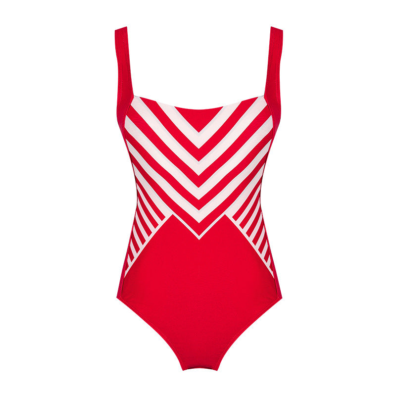 Sexy Summer One Piece Women Swimwear