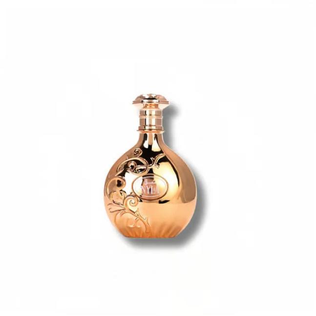clatEssence EDP ¨C Your Signature Radiance - 50% OFF
