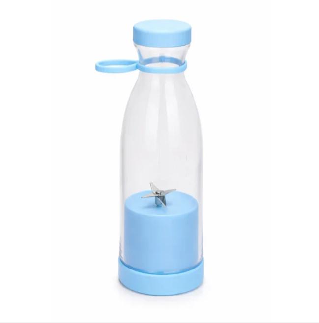 PUREVIBE PRO-FRESH JUICE ANYTIME, ANYWHERE + 50%OFF