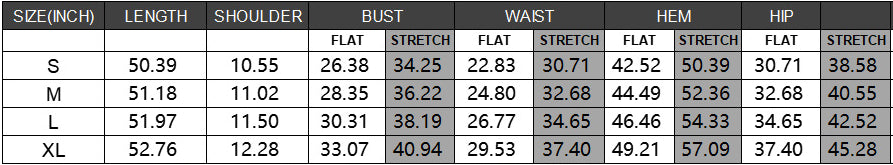 Designed Vintage Knitted Sleeveless Long Dresses