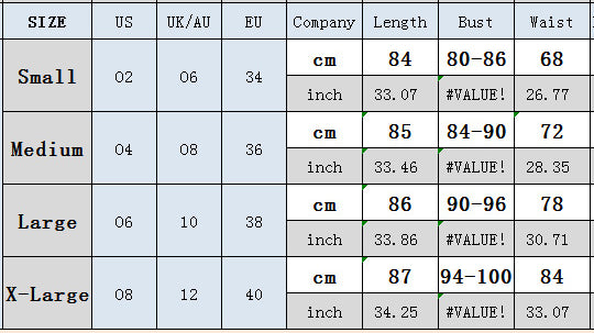 Sexy Green One Shoulder Sheath Dresses-Dresses-Free Shipping at meselling99