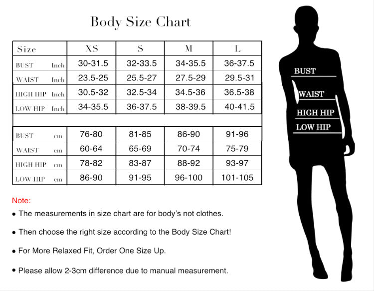 Sexy Night Party Sheath Dresses for Women-Dresses-Free Shipping at meselling99