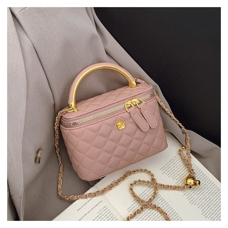 Shoulder Crossbody Bag