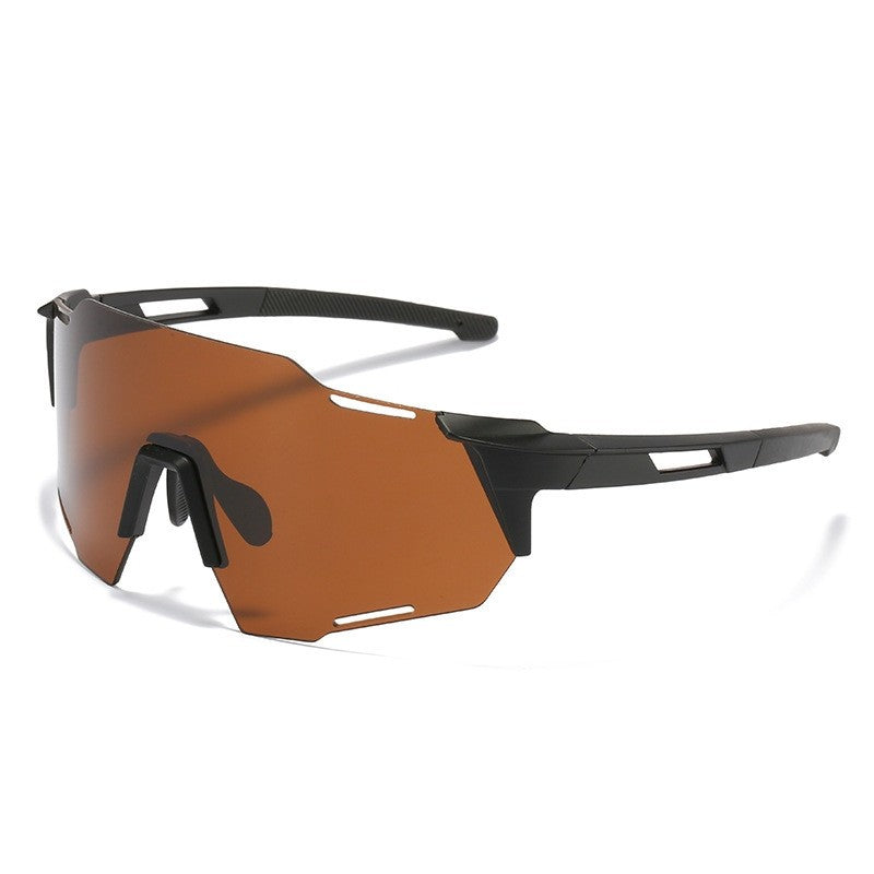 All-In-One Outdoor Sports Sunglasses
