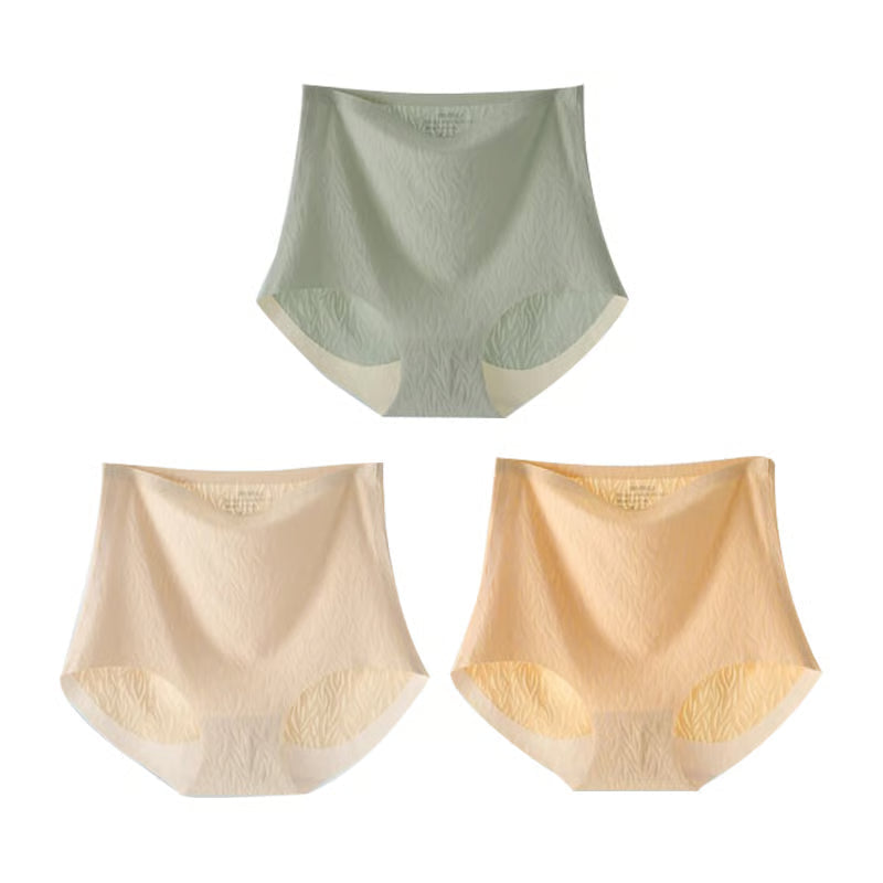 Ladydressall Comfort Sculpt ¨C Lift, Smooth, & Breathe Easy. + 50% OFF