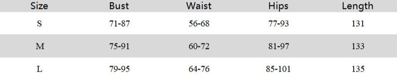 Sexy Stand High Neck Long Sleeves Sheath Dresses