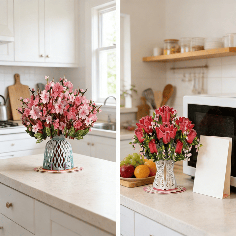 EverGlow ¨C Immortalize Your Most Beautiful Message + 1 + 1 FREE