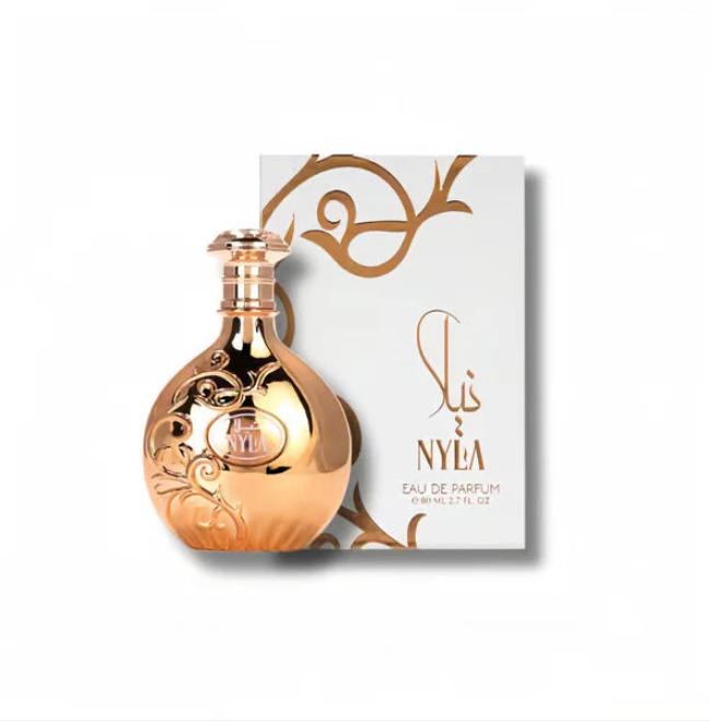 clatEssence EDP ¨C Your Signature Radiance - 50% OFF