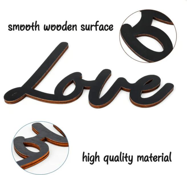 The HearthSign - Decorate Without Damage + 50% OFF