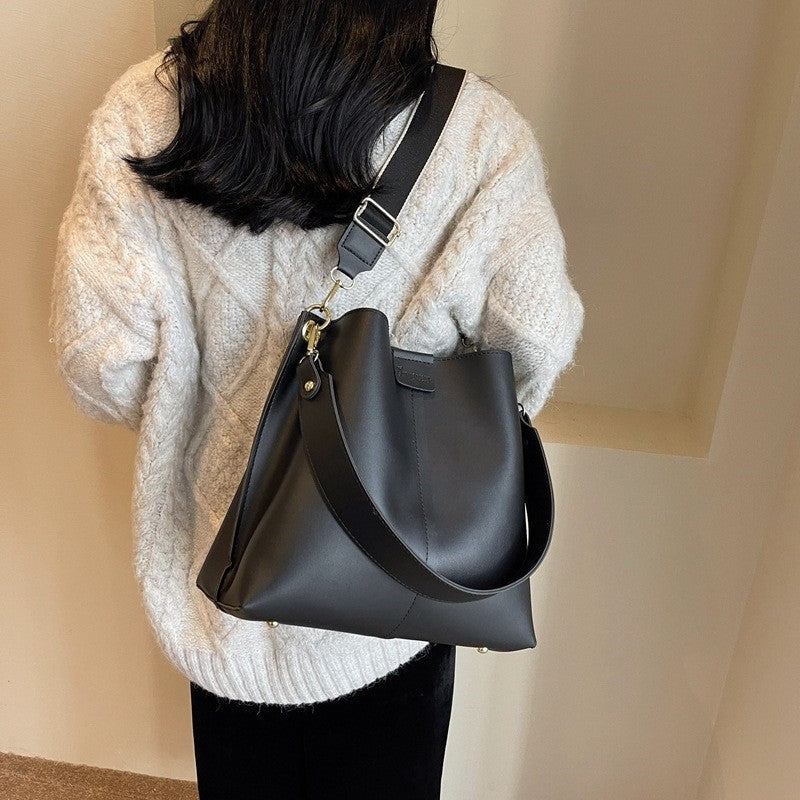 Shoulder Crossbody Bag