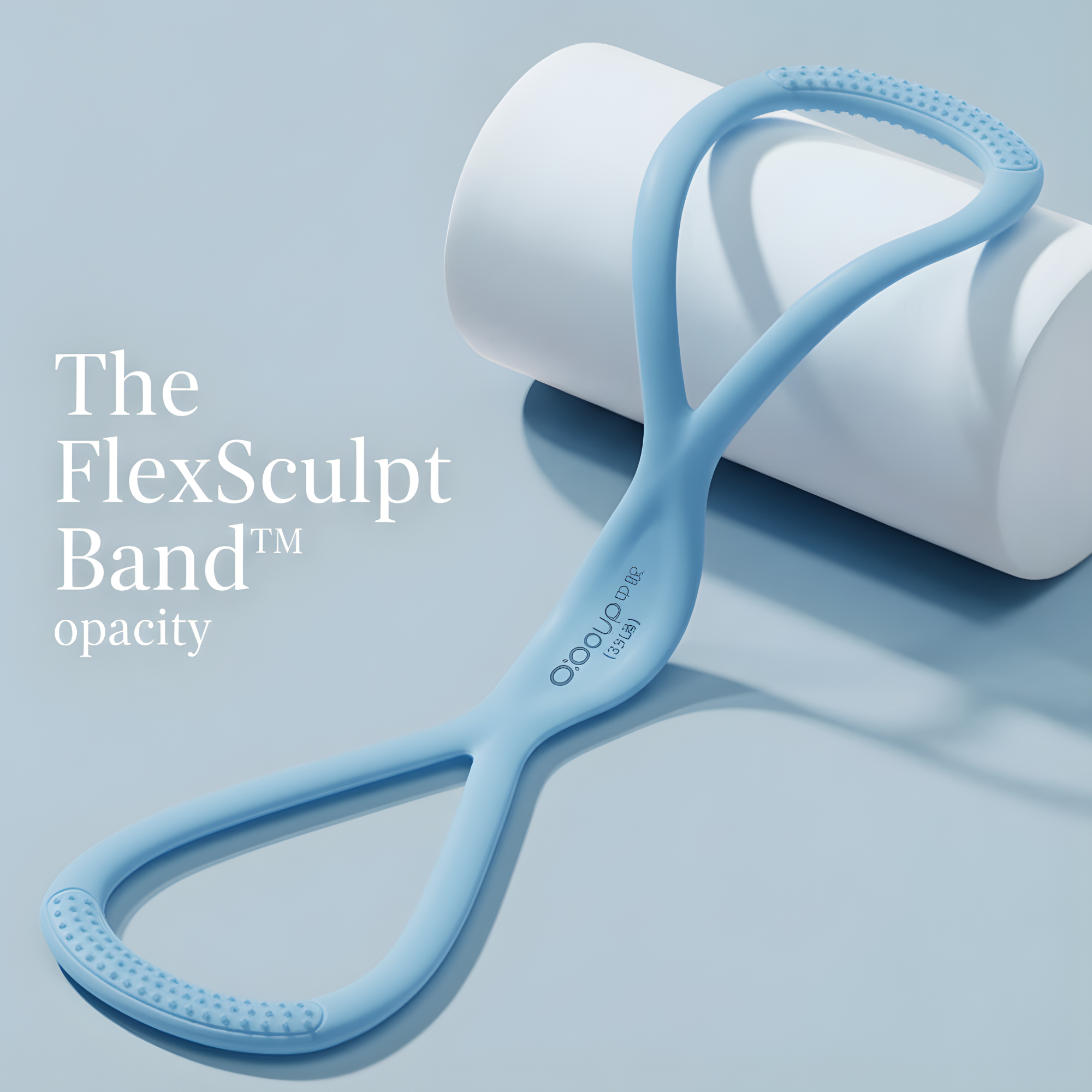 FlexSculpt Achieve a Defined Hourglass Silhouette Instantly + 50% OFF