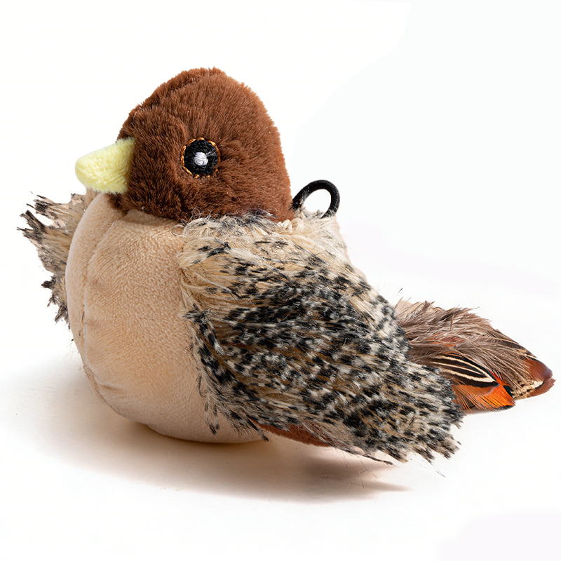 Neslemy CozyBird ¡ª Warm Your Home This Christmas + 50% OFF