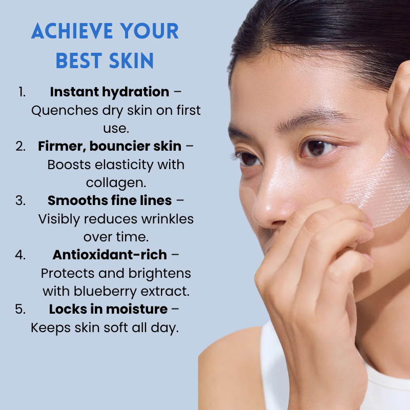 YouthLift Renew Strips ¨C The Instant Solution for Timeless Beauty - Buy More Save More