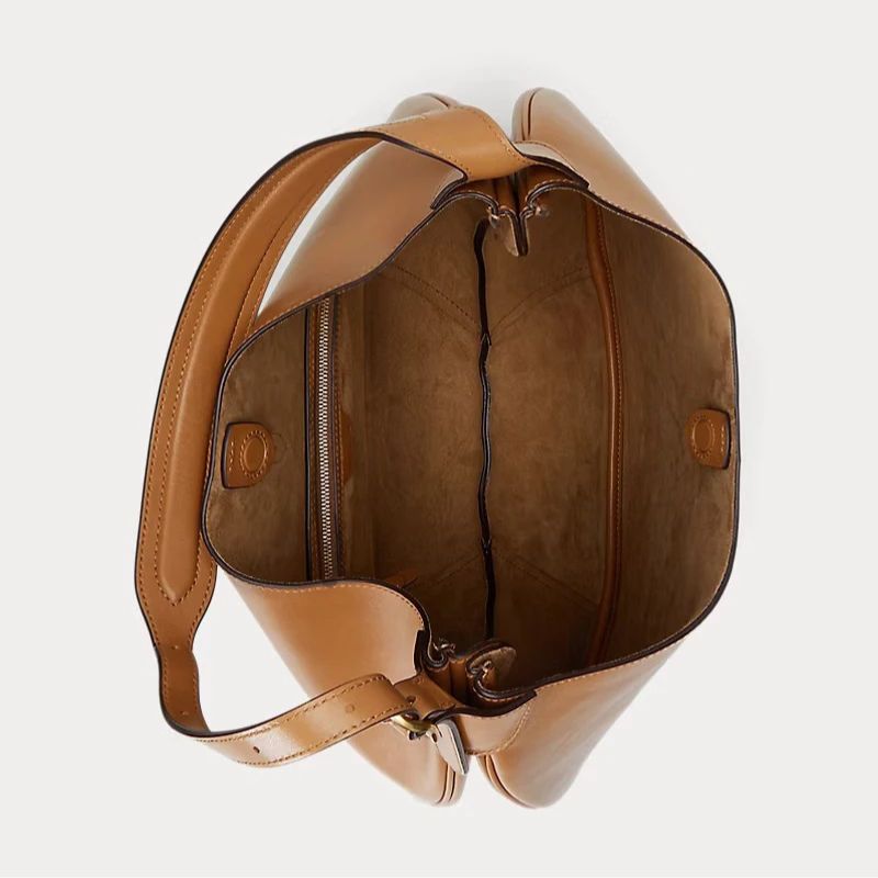 Tote Bag for Women – Elegant, Spacious Designer Handbag