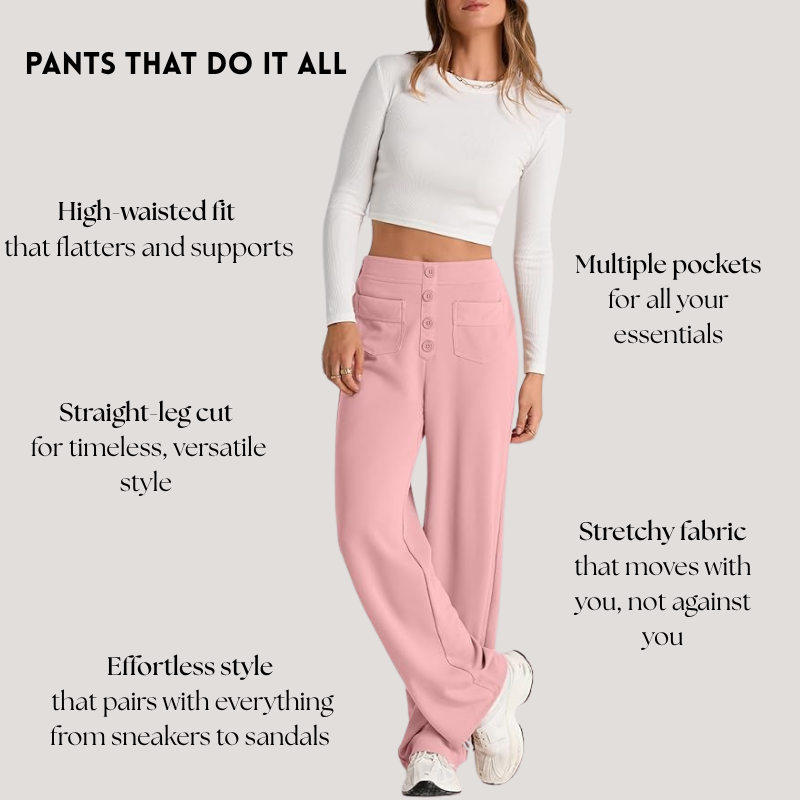 FlexForm Pro ¨C Rugged Durability Meets Urban Style - 50% OFF