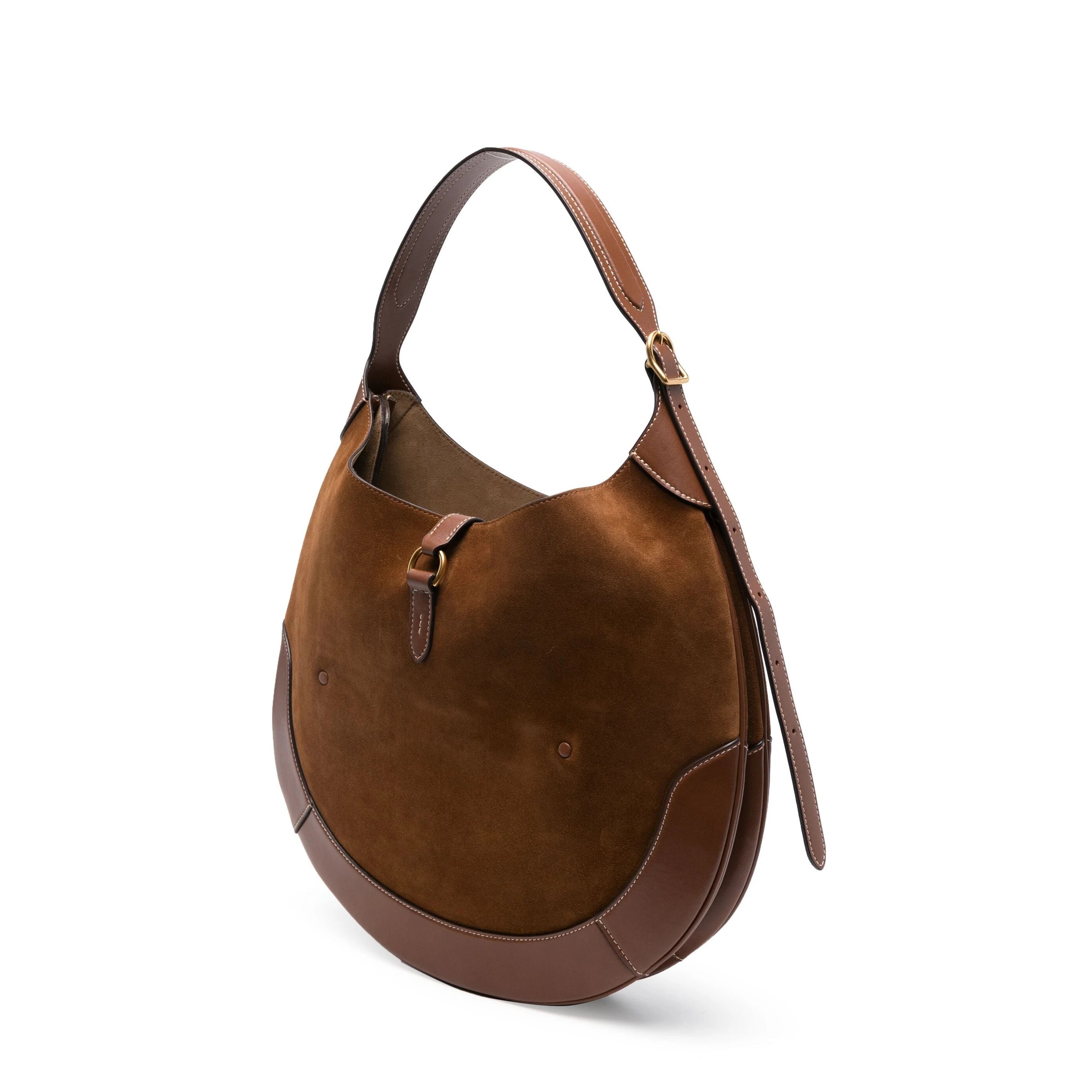 Tote Bag for Women – Elegant, Spacious Designer Handbag