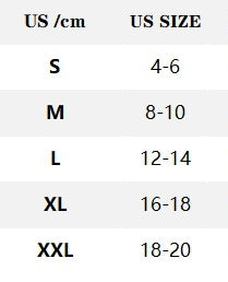 Leisure Summer V Neck Short Sleeves T Shirts