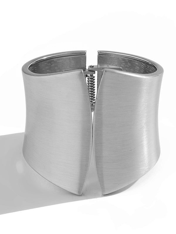 Bracelet Accessories