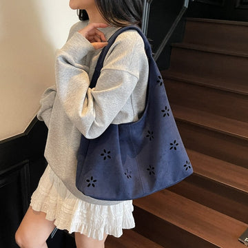 Shoulder Crossbody Bag