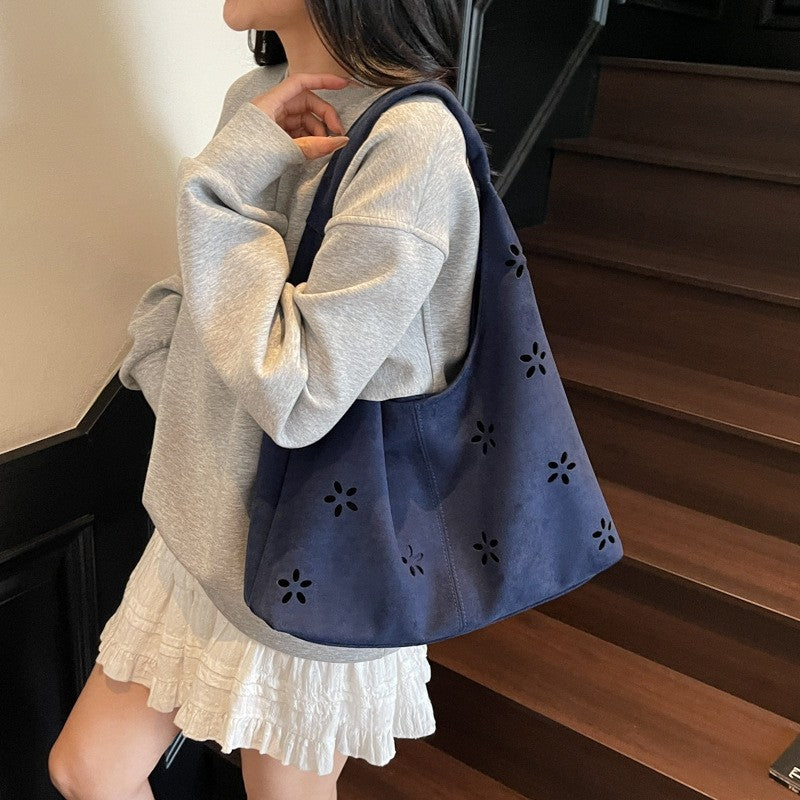 Shoulder Crossbody Bag