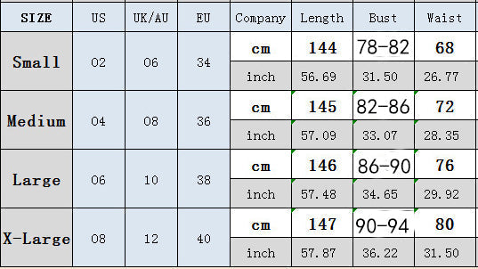 Sexy Strapless Bridesmaid Dresses-Dresses-Free Shipping at meselling99