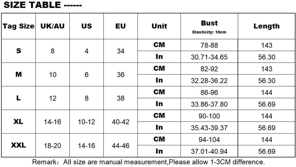 Sexy Backless Slim Women Evening Party Dresses-Dresses-Free Shipping at meselling99