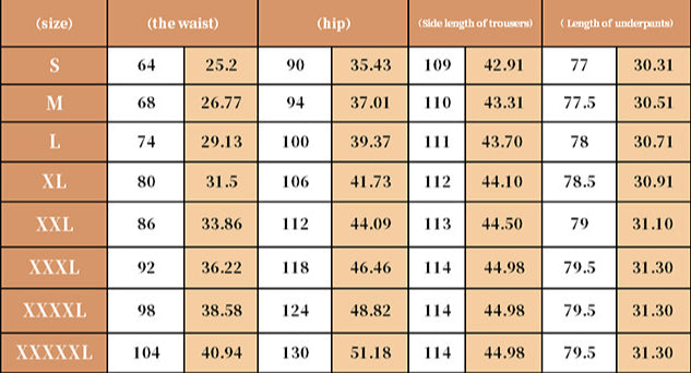 Fashion High Waist Sequin Summer Wide Legs Pants