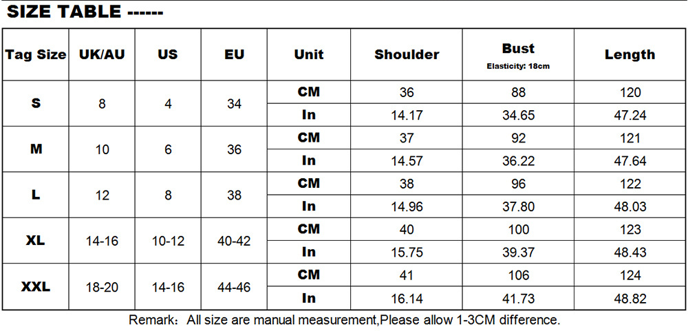 Sexy Backless Elegant Lace Dresses for Women--Free Shipping at meselling99