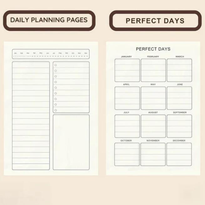 ChronosMaster 2026 ¨C Master Your Time & Mind + 50% OFF