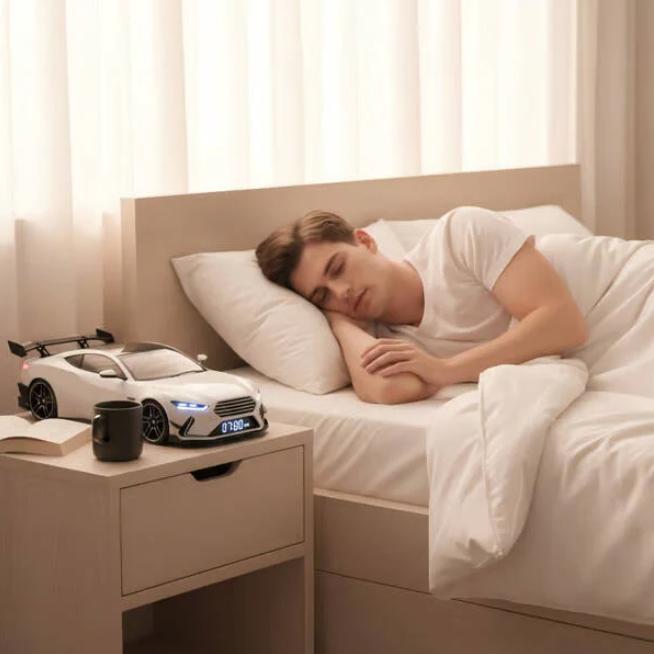 IgnitionPro V12 ¨C Start Your Day at 200MPH + 50% OFF