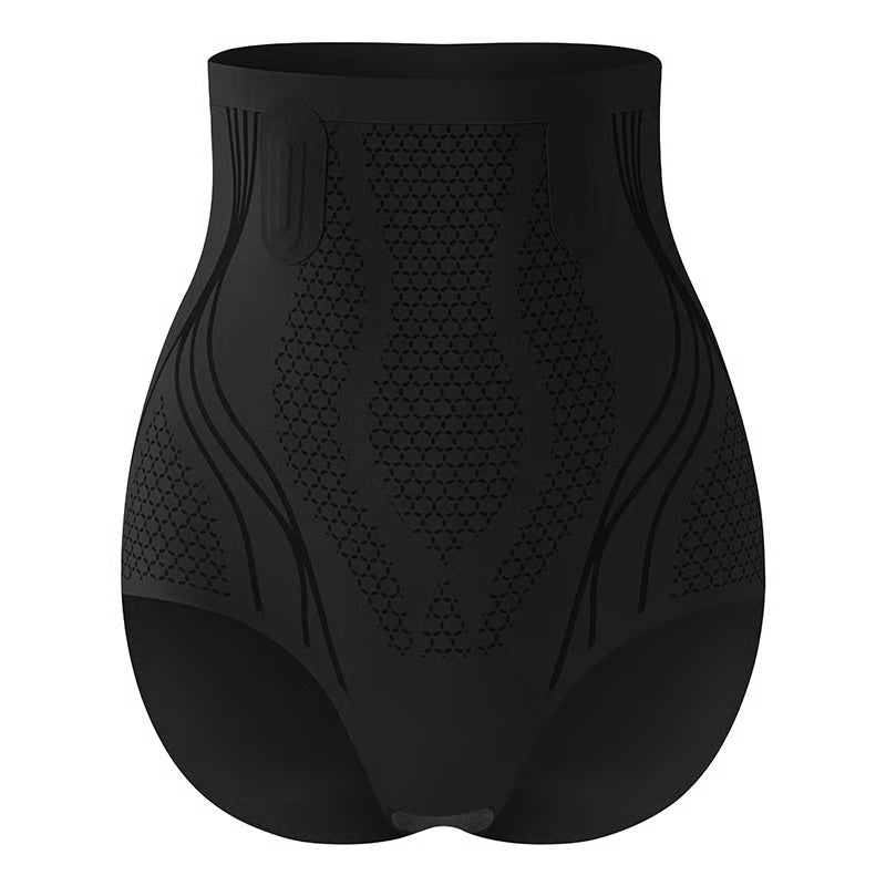 The FiberRepair  Shaper - The Shaper That Never Rolls Down + 50% OFF
