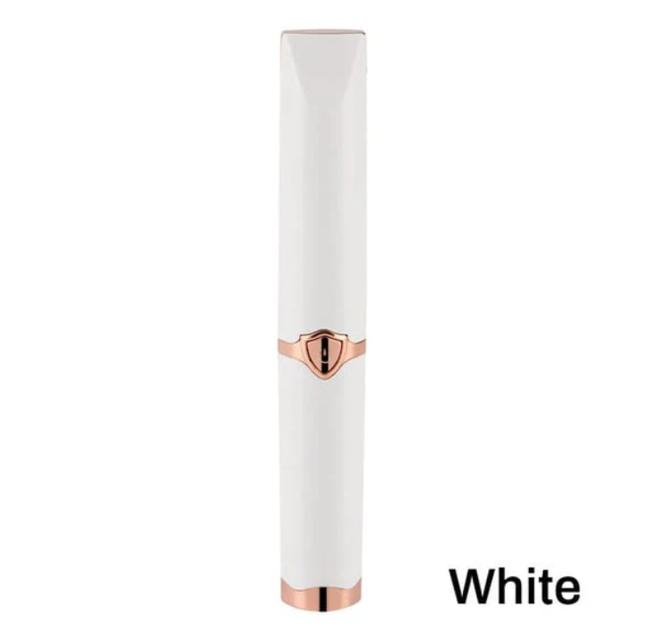 LashGlam Pro - Instant Heated Eyelash Curler - 60% OFF