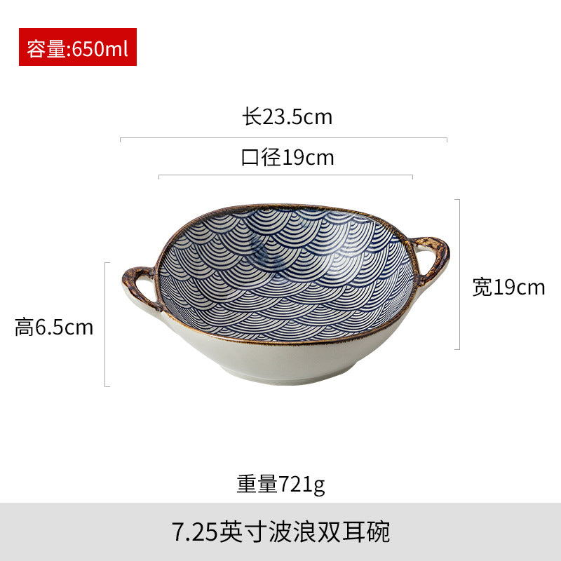 ec3be35f-1303-482d-9e8b-5b0d07387eff