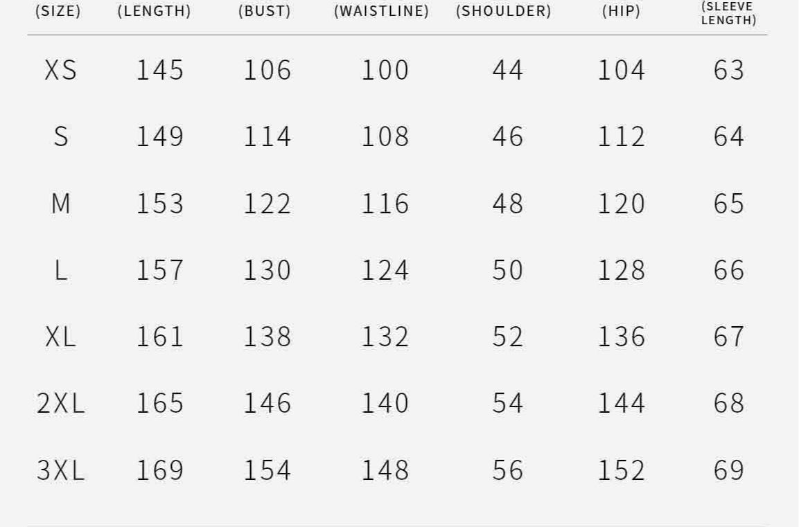 Terrifying "Terrifier" Clown Cosplay Costume – Halloween Horror Movie Character Outfit