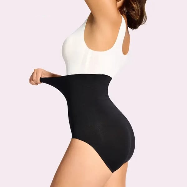 ContourFlex - A Flawless Silhouette, All Day Comfort - 50% OFF