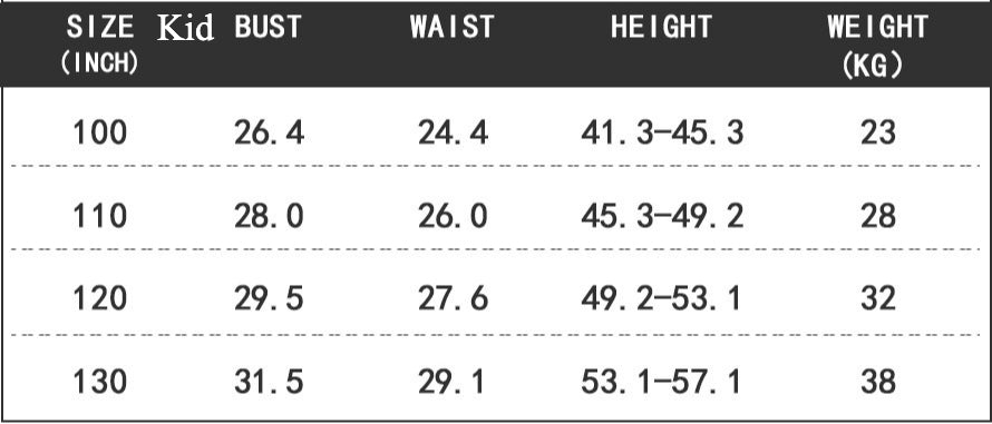 Halloween Kiki's Delivery Service Witch Costume