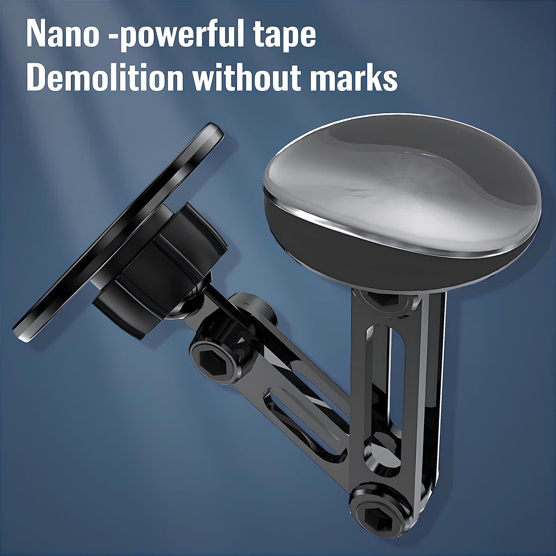 MagLock 360 PRO ¨C Command Your Cockpit Instantly + 50% OFF