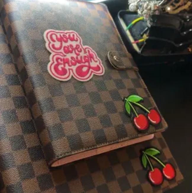 ChronosMaster 2026 ¨C Master Your Time & Mind + 50% OFF