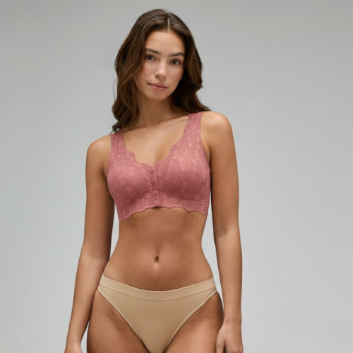 Valcero Luxe - Lift & Sculpt Without Wires + 50% OFF