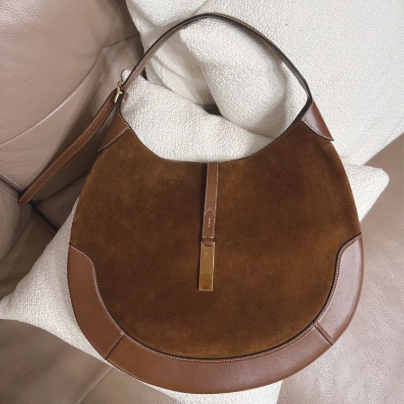 Tote Bag for Women – Elegant, Spacious Designer Handbag